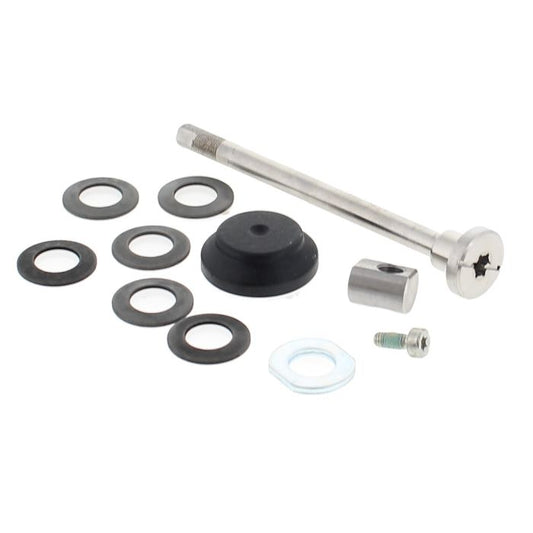 STIHL Set fastening parts 42430071300 / 4243 007 1300