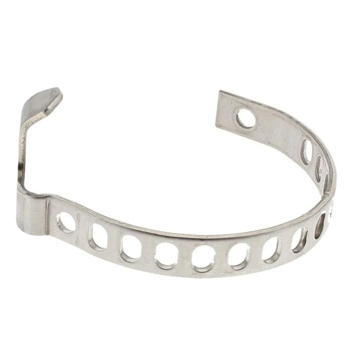 STIHL Perforated strip 42436424601 / 4243 642 4601