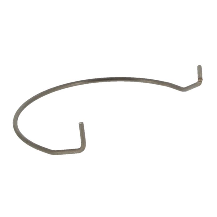 STIHL Ring 42436428201 / 4243 642 8201