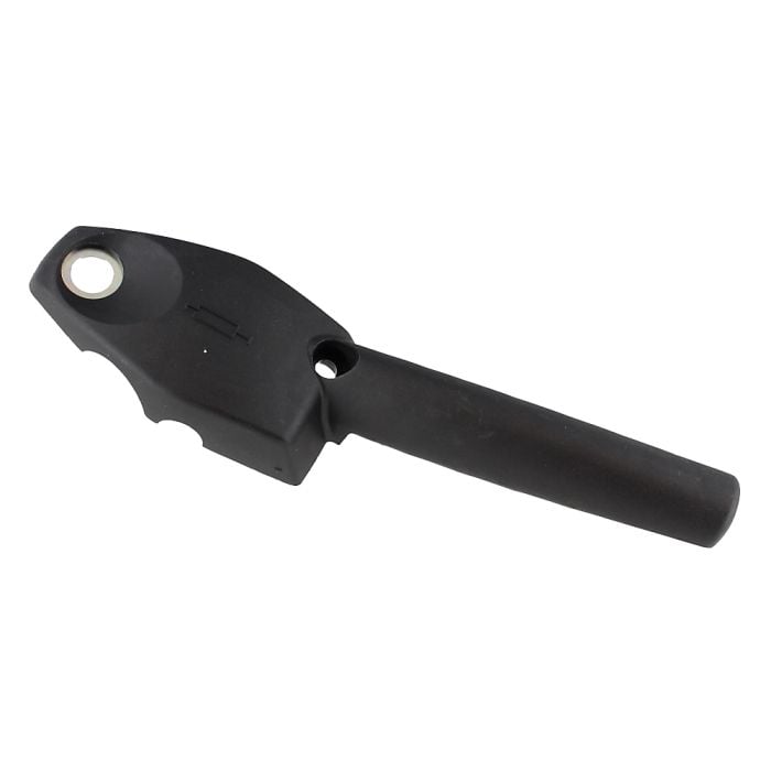 STIHL Adjusting lever 42437002901 / 4243 700 2901