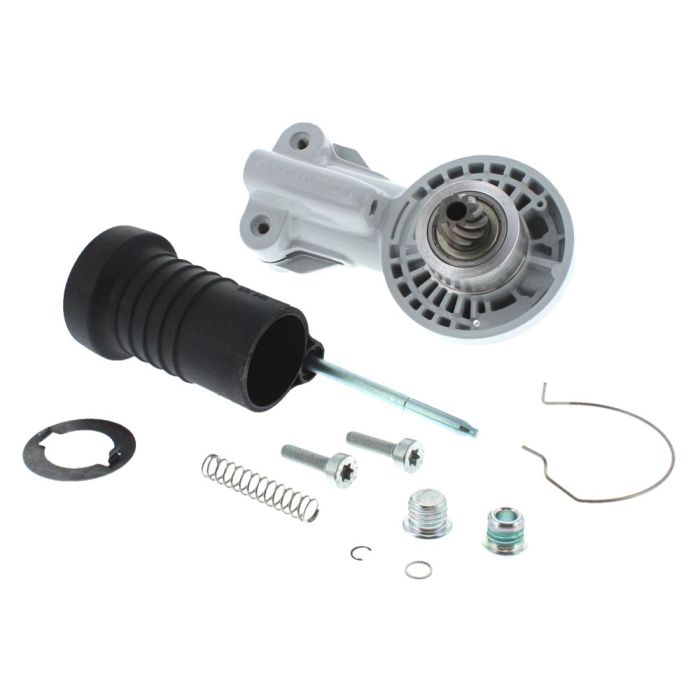 STIHL Gear housing 42436400535 / 4243 640 0535
