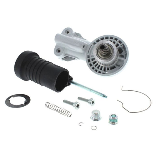 STIHL Gear housing 42436400535 / 4243 640 0535