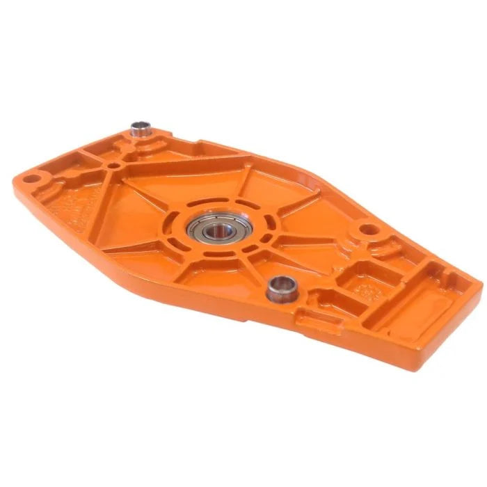 STIHL Gearbox cover 42436405800 / 4243 640 5800