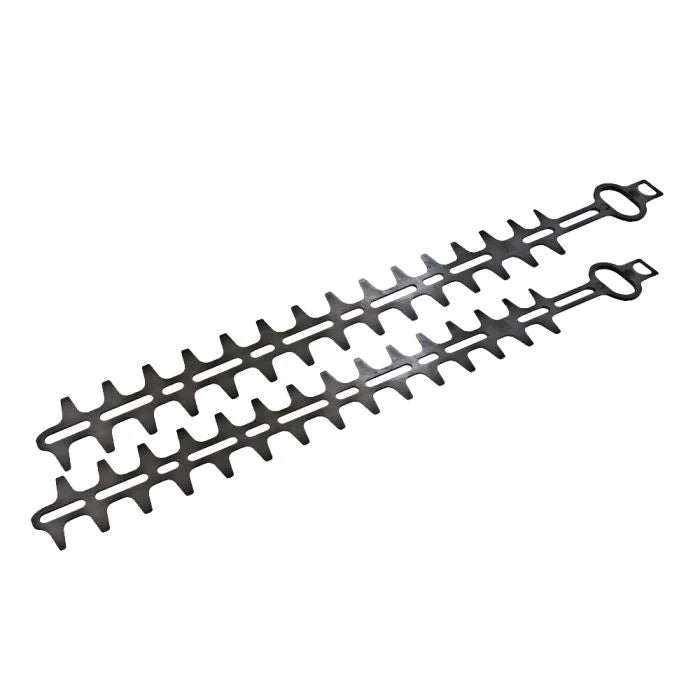 STIHL Blade 50cm/20 42437106003 / 4243 710 6003