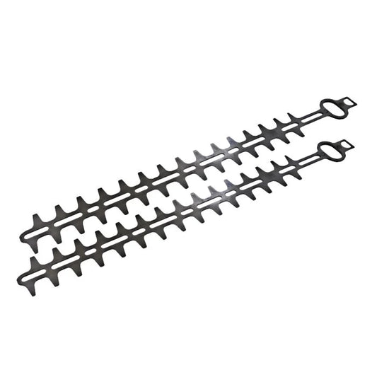 STIHL Blade 50cm/20 42437106003 / 4243 710 6003