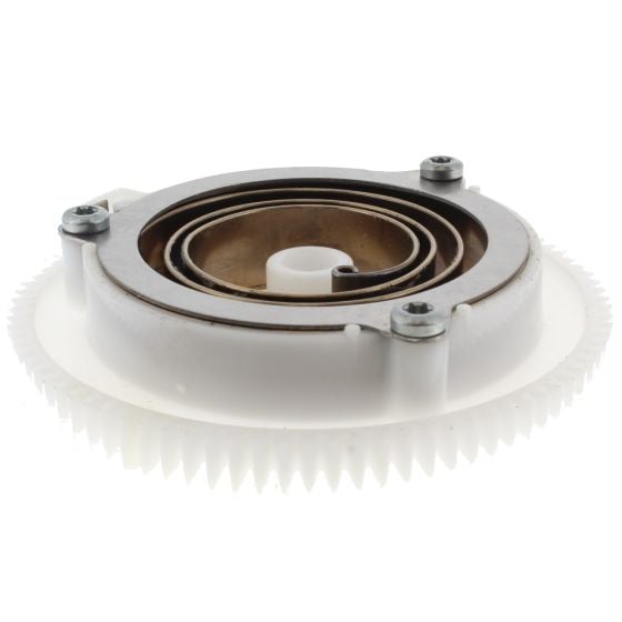 STIHL Spring housing 42441900700 / 4244 190 0700