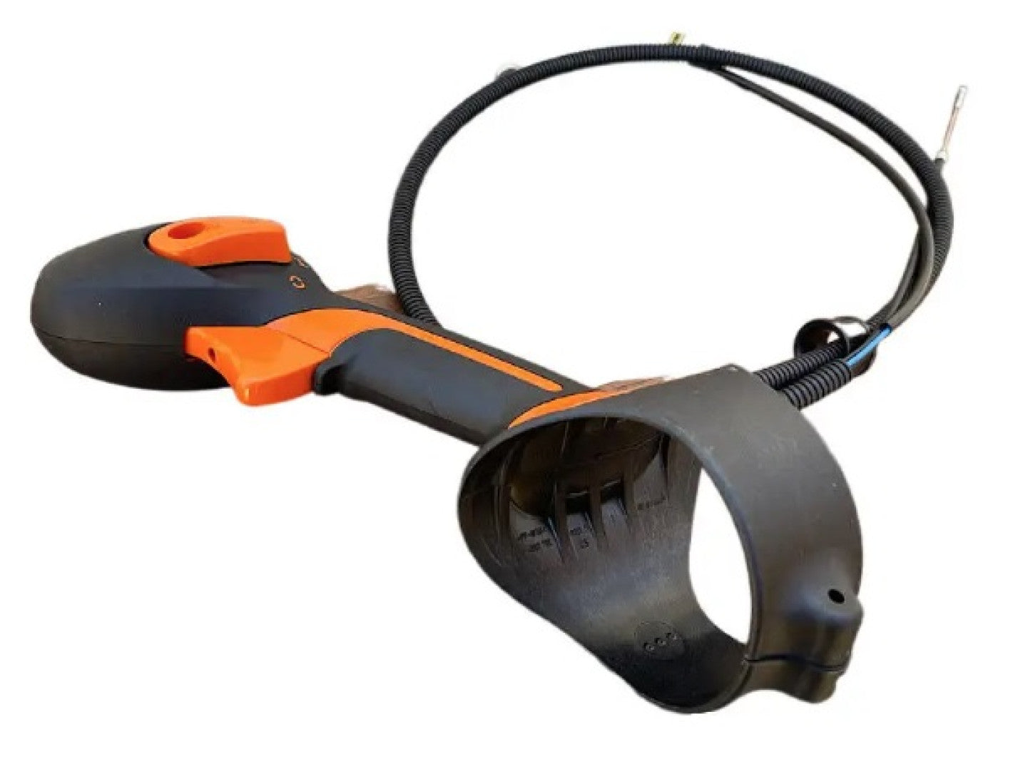 STIHL Control handle 42447901300 / 4244 790 1300