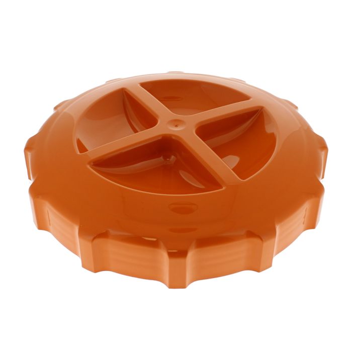 STIHL Container cap 42447000903 / 4244 700 0903