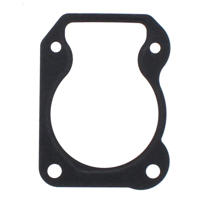 STIHL Cylinder gasket 42500292300 / 4250 029 2300