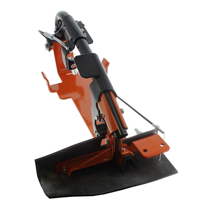 STIHL Quick mount system TS 410/420/480i/500i 42507900702 / 4250 790 0702