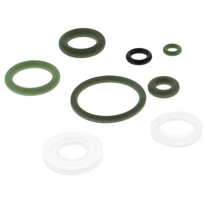 STIHL Set of gaskets 42550071600 / 4255 007 1600
