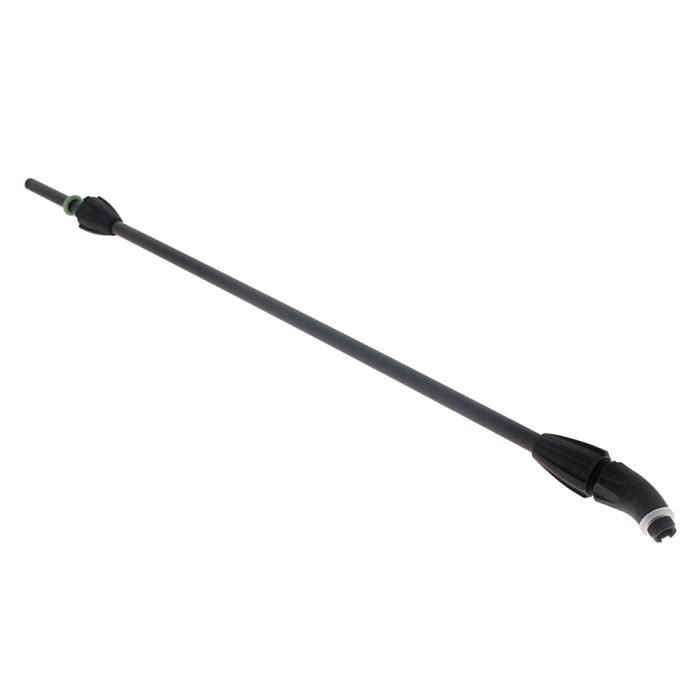 STIHL Spray lance/wand 42555000904 / 4255 500 0904