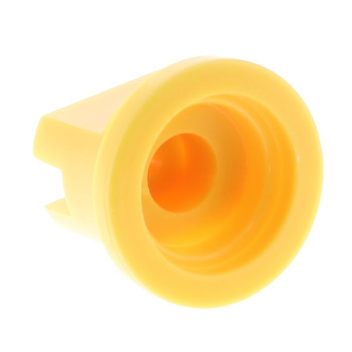 STIHL Fan jet nozzle 42555021001 / 4255 502 1001