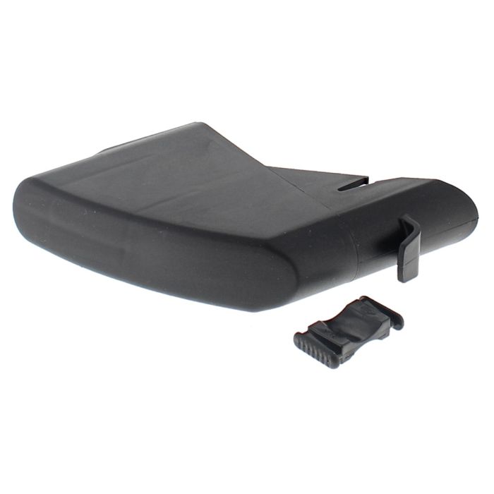 STIHL Cover 42557033500 / 4255 703 3500