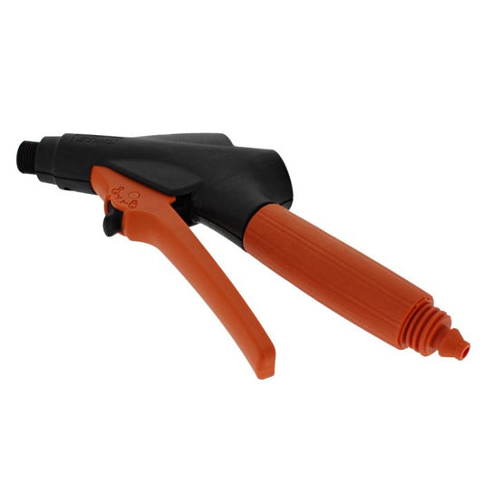 STIHL Spray gun with pressure gauge 42555009106 / 4255 500 9106