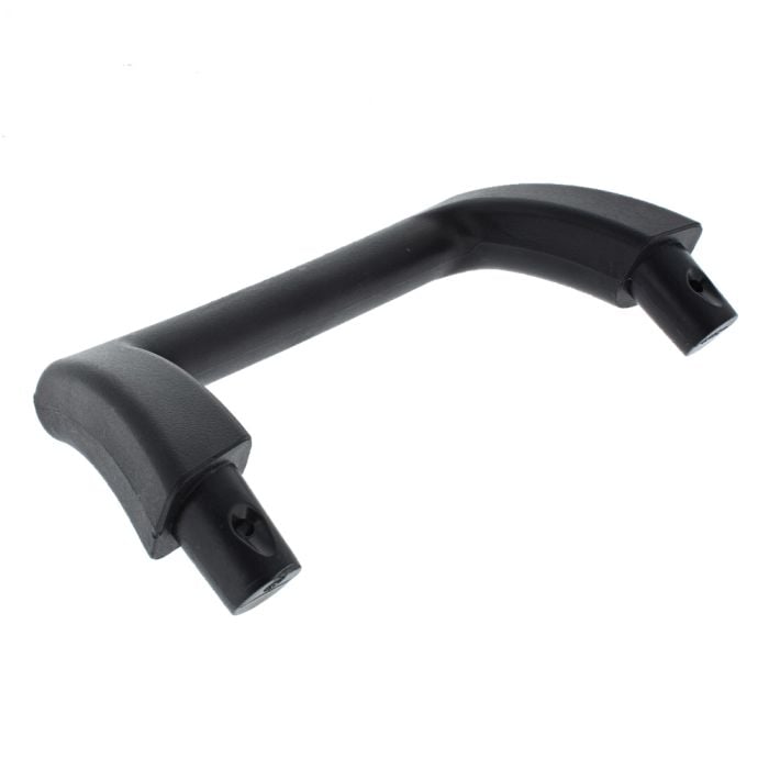 STIHL Carrying handle 42557901900 / 4255 790 1900