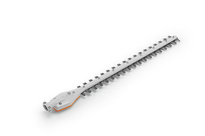 STIHL HL 0° Hedge Trimmer Attachment