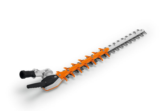 STIHL HL 145° Hedge Trimmer Attachment, 50cm