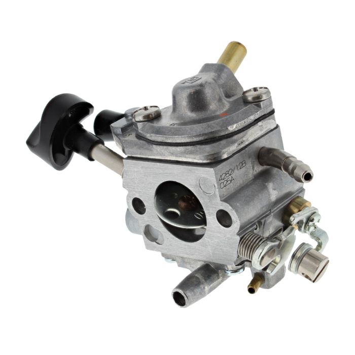 STIHL Carburettor 4282/12 42821200612 / 4282 120 0612