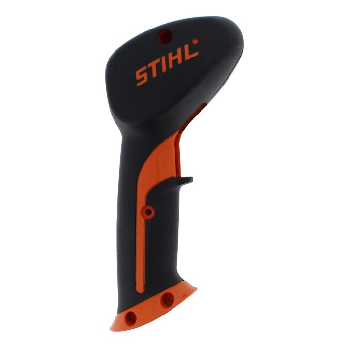 STIHL Handle 42827900301 / 4282 790 0301