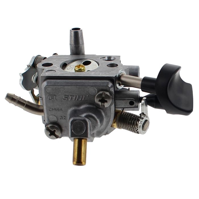 STIHL Carburetor 4282/13 42821200613 / 4282 120 0613