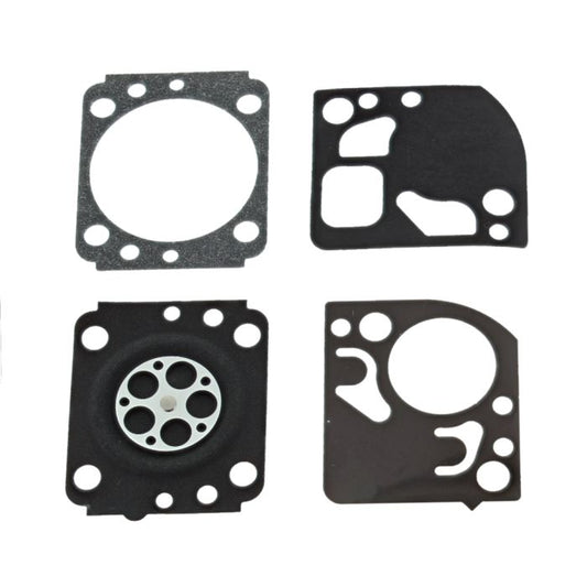 STIHL Set of Carburettor parts 42830071700 / 4283 007 1700