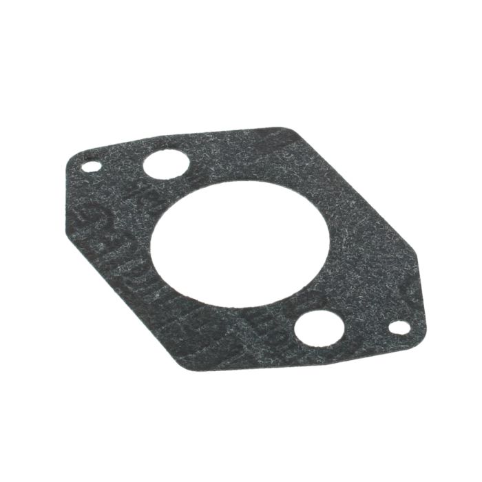 STIHL Gasket 42831290900 / 4283 129 0900