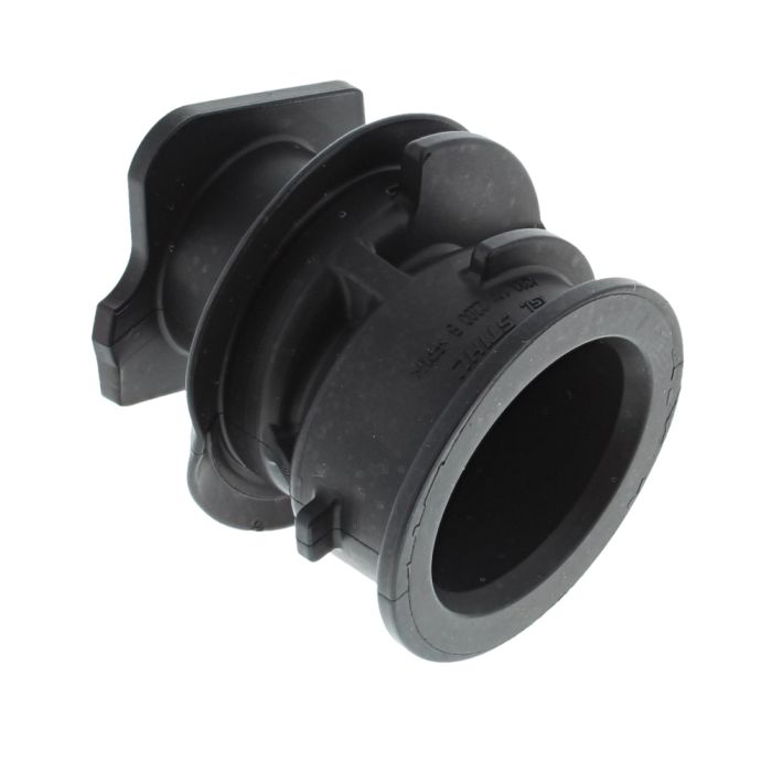 STIHL Manifold 42831412200 / 4283 141 2200