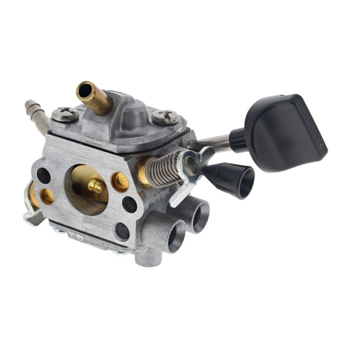 STIHL Carburettor 4283/01 42831200601 / 4283 120 0601
