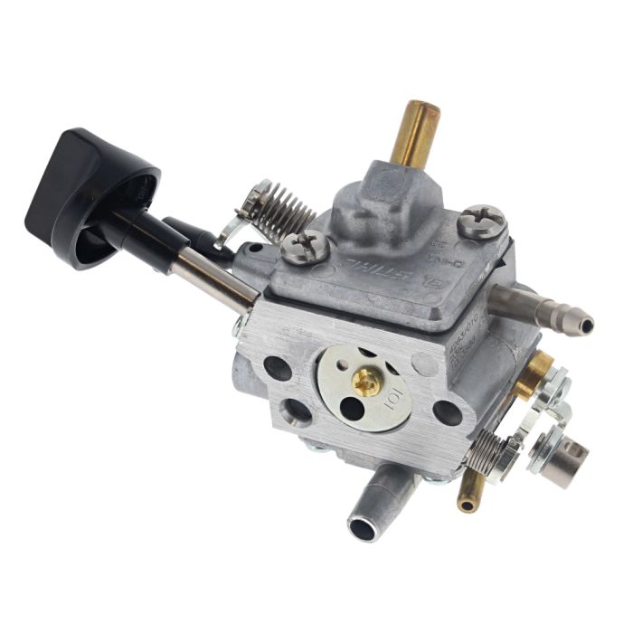 STIHL Carburettor 4283/01 42831200601 / 4283 120 0601