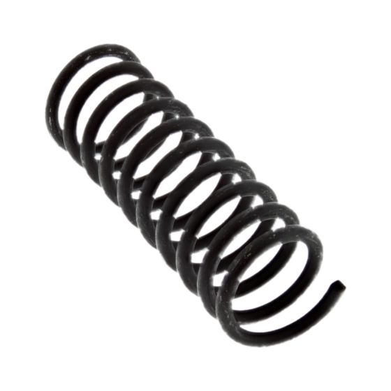 STIHL Spring 42837913101 / 4283 791 3101