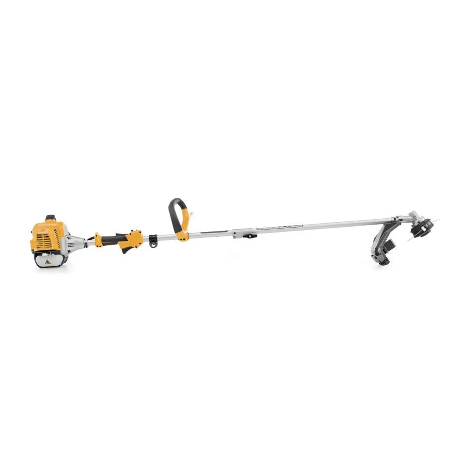 STIGA BC 330 A Brushcutter