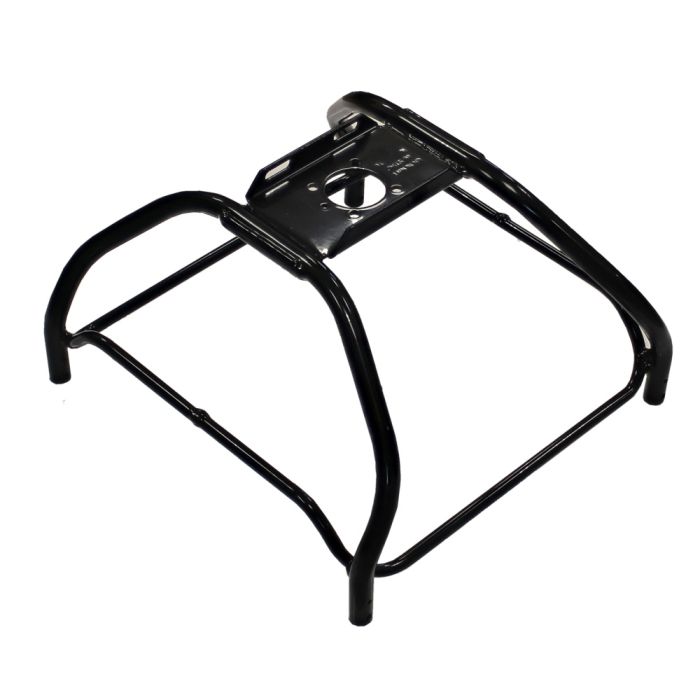 STIHL Handle frame 43137905600 / 4313 790 5600