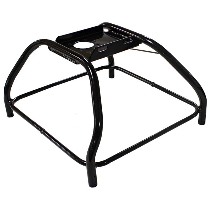 STIHL Handle frame 43137905601 / 4313 790 5601