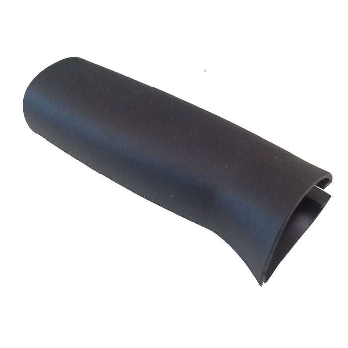 STIHL Handle hose 43147912000 / 4314 791 2000