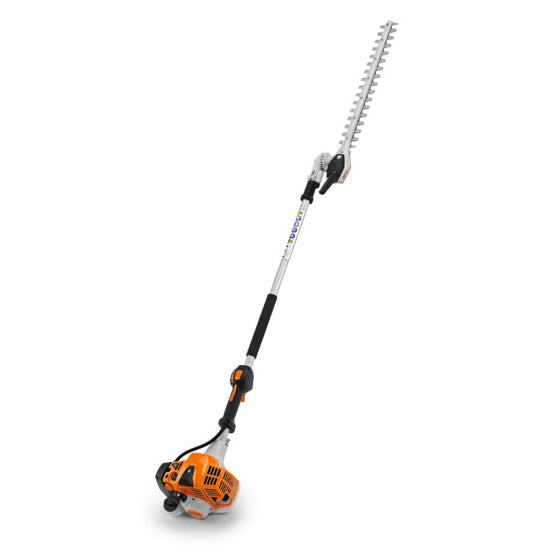 STIHL HL 92 KC-E Hedge Trimmer