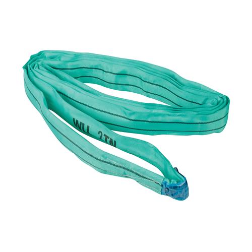 Silverline Endless Round Sling