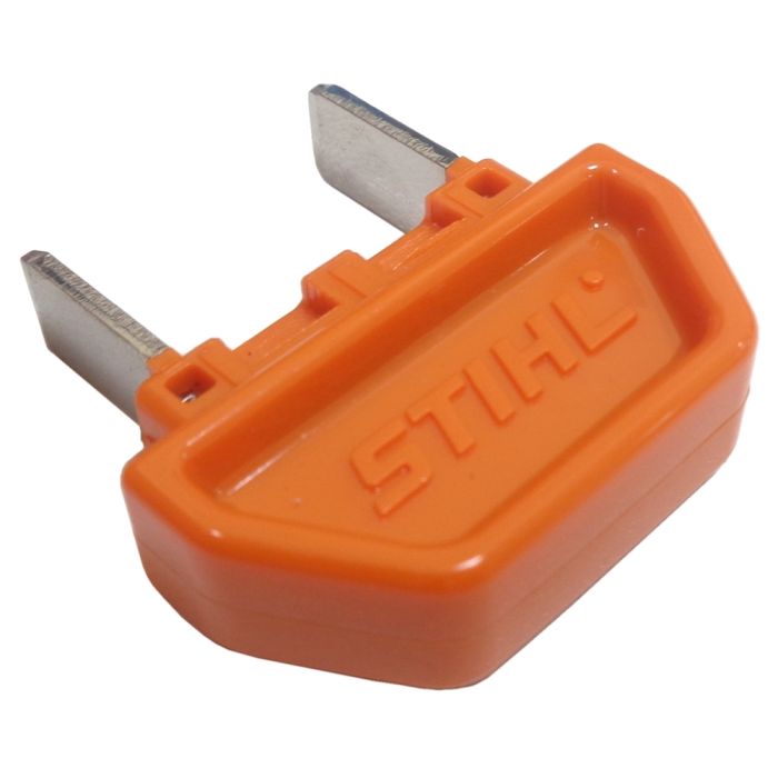 STIHL HSA 45/BGA 45/FSA 45 Activation key 45114057400 / 4511 405 7400