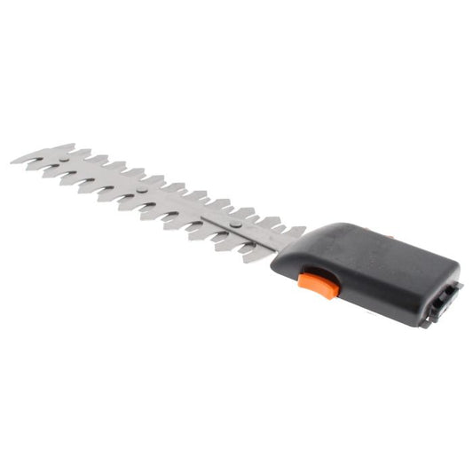 STIHL HSA 25 shrub blade 45158203000 / 4515 820 3000
