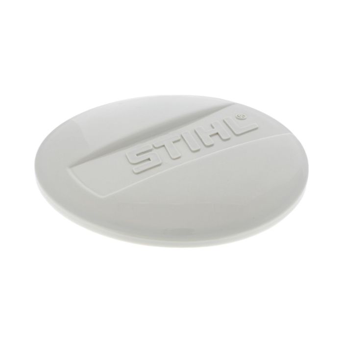 STIHL Cap 46017919201 / 4601 791 9201
