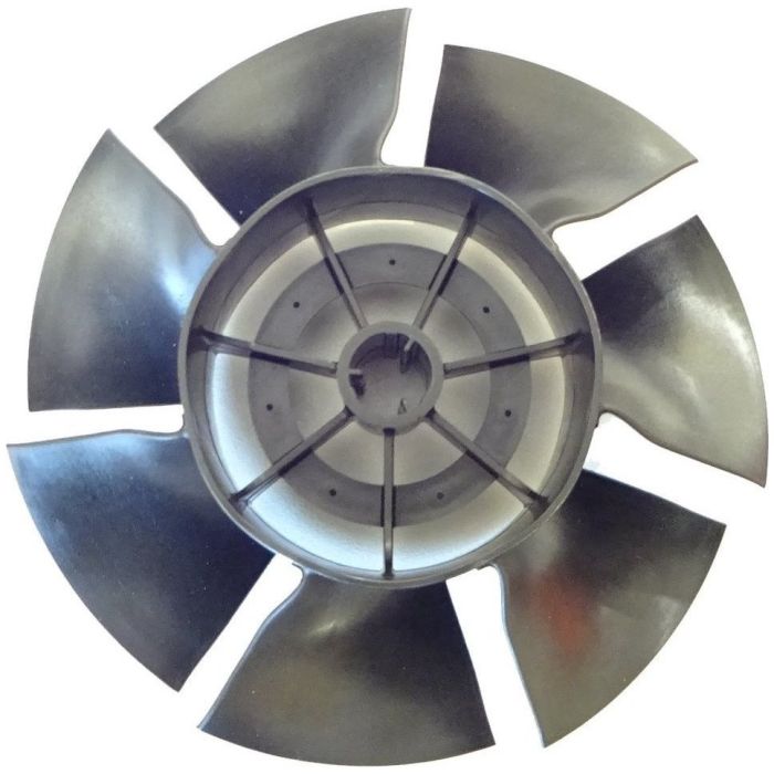 STIHL Rotor 46067610100 / 4606 761 0100