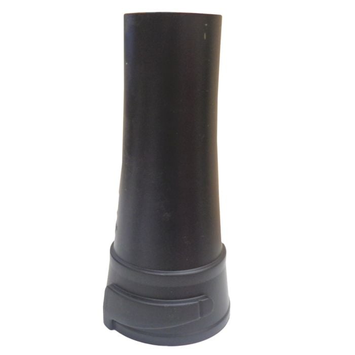 STIHL Nozzle 46067018300 / 4606 701 8300