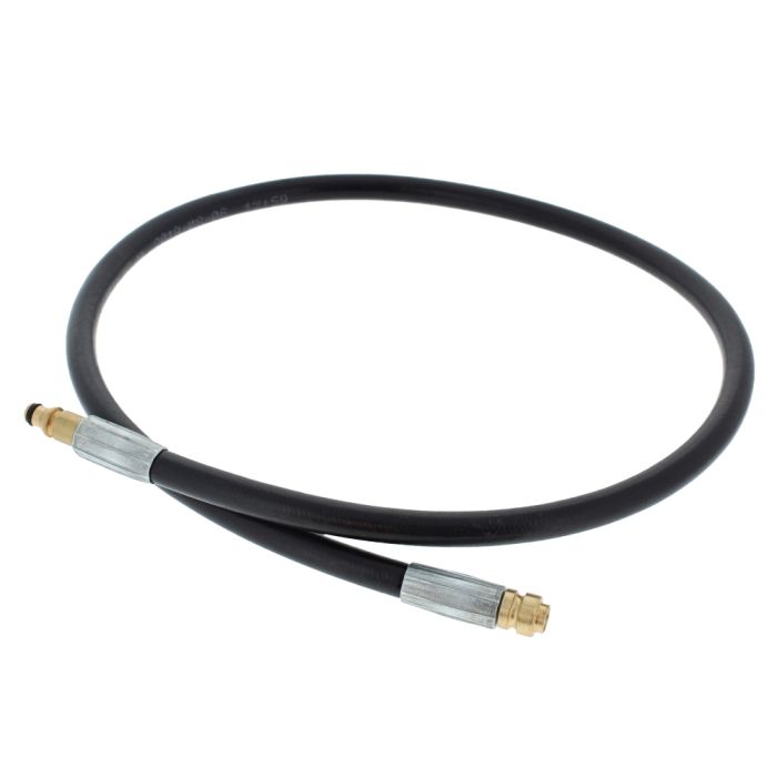 STIHL High pressure hose DN 47436700800 / 4743 670 0800