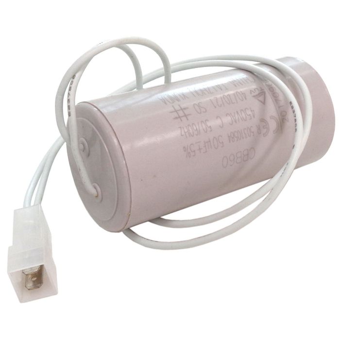 STIHL Capacitor 50 µF 47436051000 / 4743 605 1000