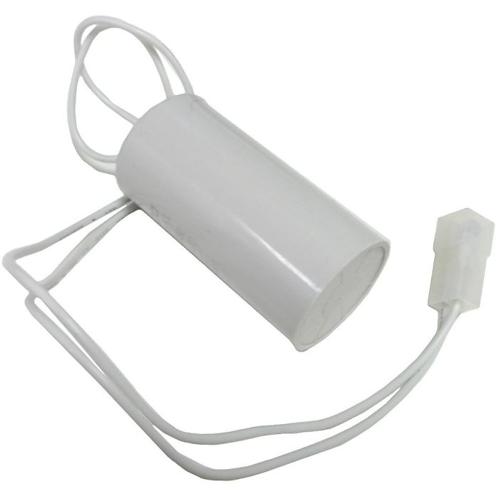 STIHL Capacitor 30 µF 47556051006 / 4755 605 1006
