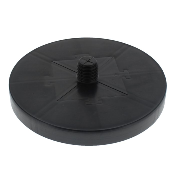 STIHL Cap 47587030700 / 4758 703 0700