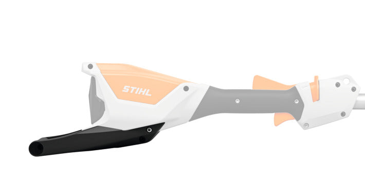 STIHL Protective Foot for AK HLA/HTA