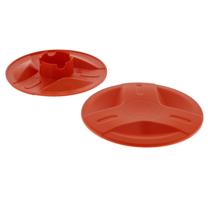 STIHL Cap 47657919200 / 4765 791 9200