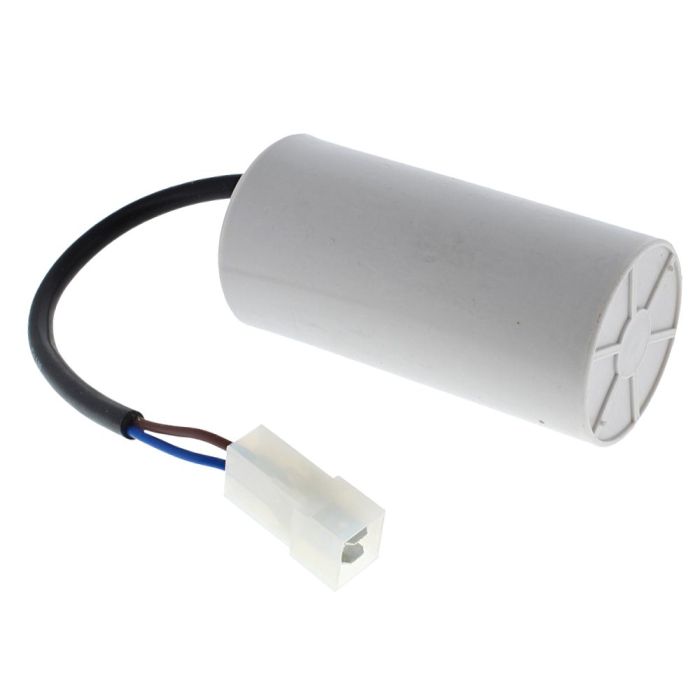 STIHL Capacitor 25 µF 500v 47766051001 / 4776 605 1001