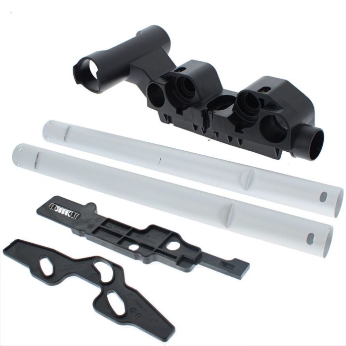 STIHL Adjuster 47767608900 / 4776 760 8900